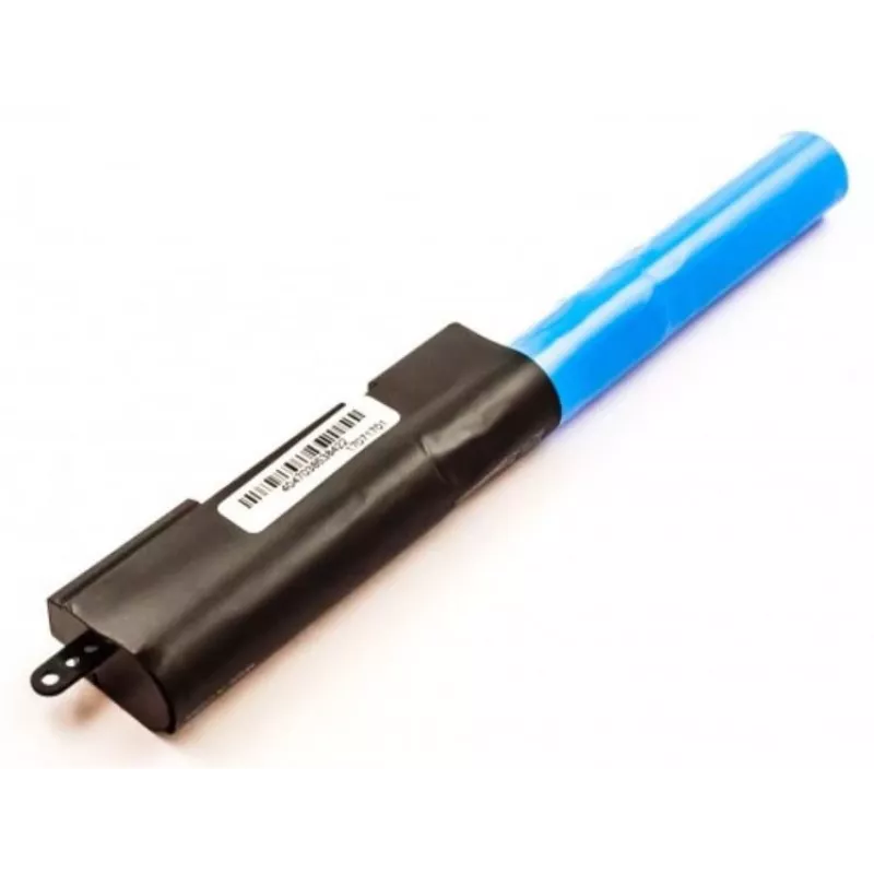 CoreParts MBXAS-BA0007 kannettavan tietokoneen varaosa akku