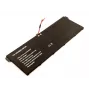 CoreParts MBXAS-BA0012 kannettavan tietokoneen varaosa akku