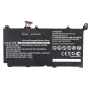 CoreParts MBXAS-BA0034 kannettavan tietokoneen varaosa akku