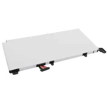 CoreParts MBXAS-BA0034 kannettavan tietokoneen varaosa akku