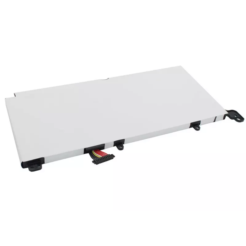 CoreParts MBXAS-BA0034 kannettavan tietokoneen varaosa akku
