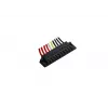 CoreParts MBXAS-BA0034 kannettavan tietokoneen varaosa akku