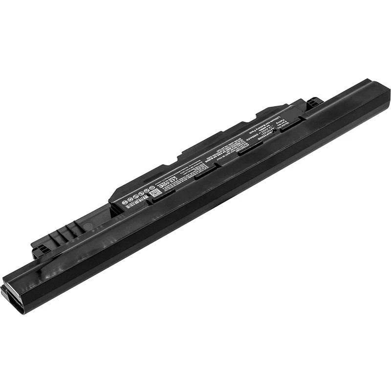 CoreParts MBXAS-BA0038 kannettavan tietokoneen varaosa akku