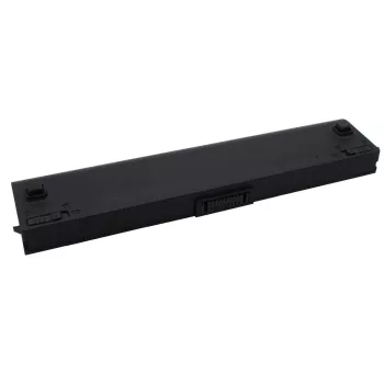 CoreParts kannettavan tietokoneen akku ASUS, akku, ASUS, Lamborghini VX3, U6, U6E, U6E-1B, U6E-A1, U6Ep, U6E-X3, U6S, U6Sg, U6SG-2