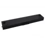CoreParts kannettavan tietokoneen akku ASUS, akku, ASUS, Lamborghini VX3, U6, U6E, U6E-1B, U6E-A1, U6Ep, U6E-X3, U6S, U6Sg, U6SG-2