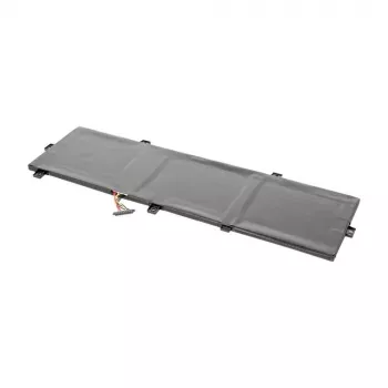 CoreParts MBXAS-BA0099 kannettavan tietokoneen varaosa akku