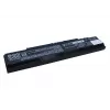 CoreParts MBXAS-BA0100 kannettavan tietokoneen varaosa akku
