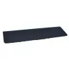 CoreParts MBXAS-BA0100 kannettavan tietokoneen varaosa akku