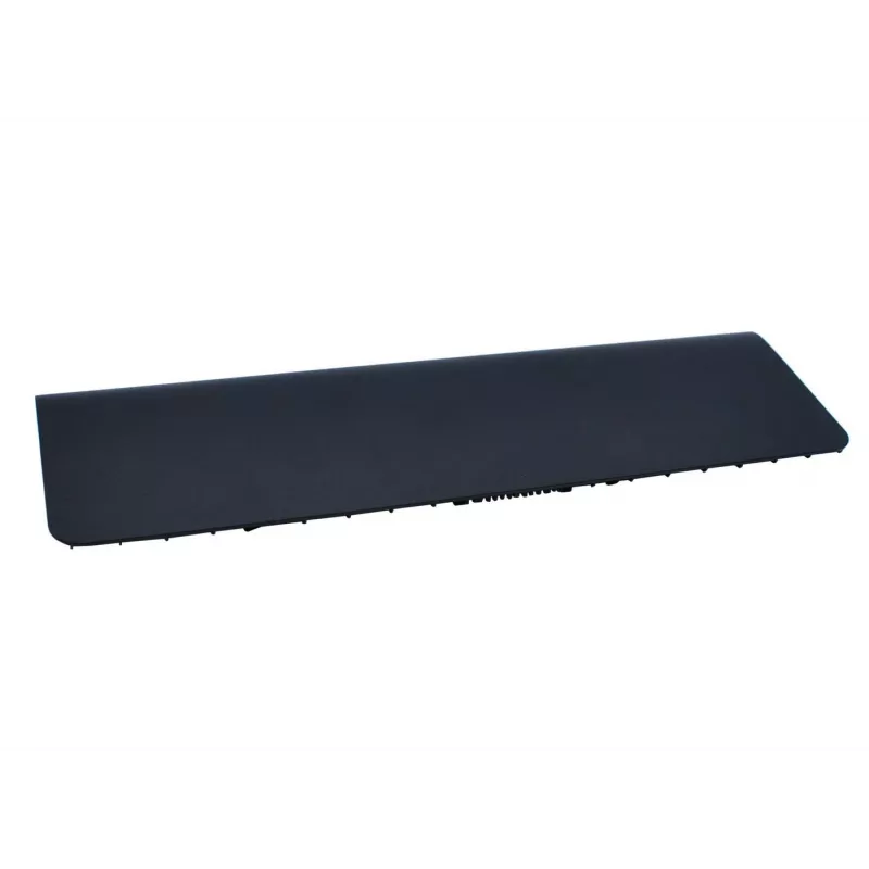 CoreParts MBXAS-BA0100 kannettavan tietokoneen varaosa akku