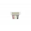 CoreParts MBXAS-BA0119 kannettavan tietokoneen varaosa akku