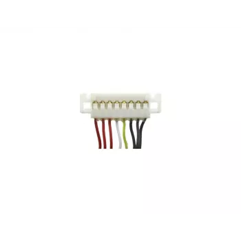 CoreParts MBXAS-BA0119 kannettavan tietokoneen varaosa akku
