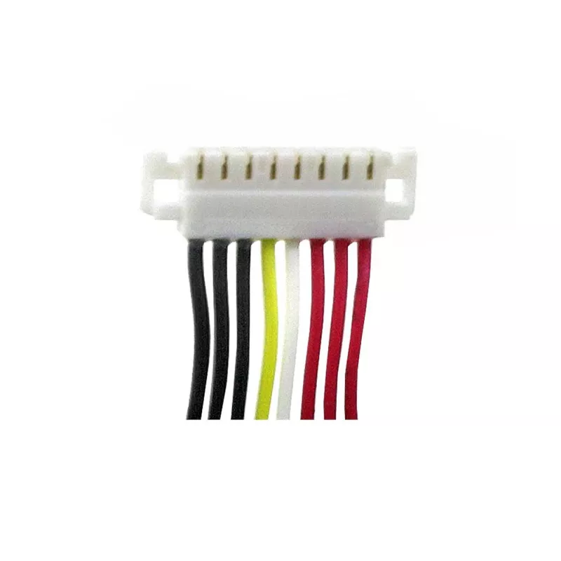 CoreParts MBXAS-BA0131 kannettavan tietokoneen varaosa akku