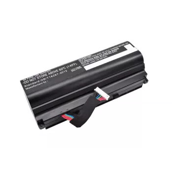 Akku CoreParts ASUS G751J G751JM G751JT G751JY MBXAS-BA0158