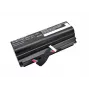 Akku CoreParts ASUS G751J G751JM G751JT G751JY MBXAS-BA0158