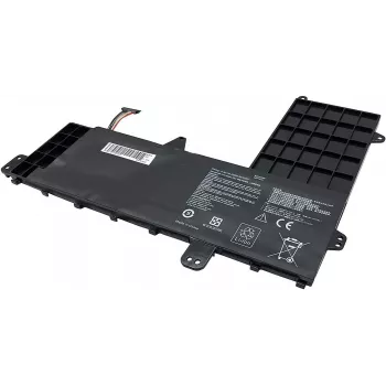 Akku ASUS VivoBook E502N E502NA CoreParts MBXAS-BA0159