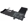 Akku ASUS VivoBook E502N E502NA CoreParts MBXAS-BA0159