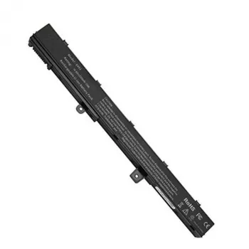 Akku CoreParts ASUS D550 F551CA X551MA X551CA X551C X551 X451CA X451C X451 MBXAS-BA0164