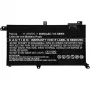 CoreParts MBXAS-BA0182 kannettavan tietokoneen varaosa akku