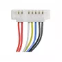 CoreParts MBXAS-BA0231 kannettavan tietokoneen varaosa akku