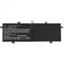 CoreParts MBXAS-BA0242 kannettavan tietokoneen varaosa-akku