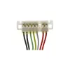 CoreParts MBXAS-BA0242 kannettavan tietokoneen varaosa-akku