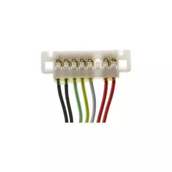 CoreParts MBXAS-BA0242 kannettavan tietokoneen varaosa-akku