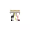 CoreParts MBXAS-BA0243 kannettavan tietokoneen varaosa-akku