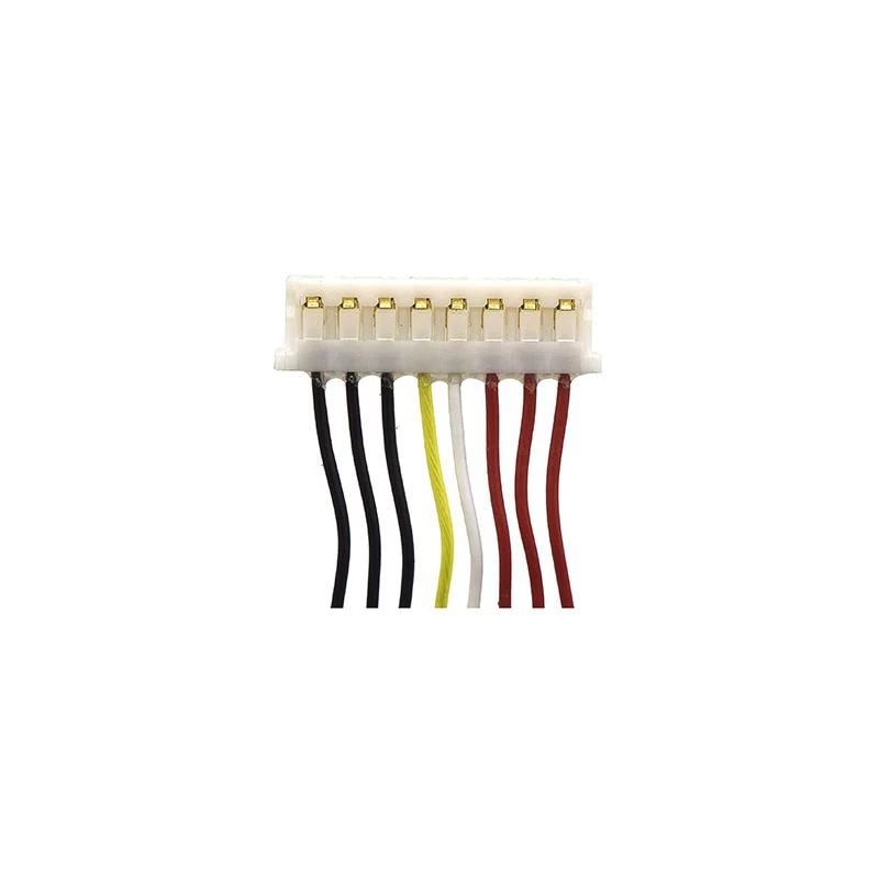 CoreParts MBXAS-BA0243 kannettavan tietokoneen varaosa-akku