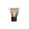 CoreParts MBXAS-BA0248 kannettavan tietokoneen varaosa-akku
