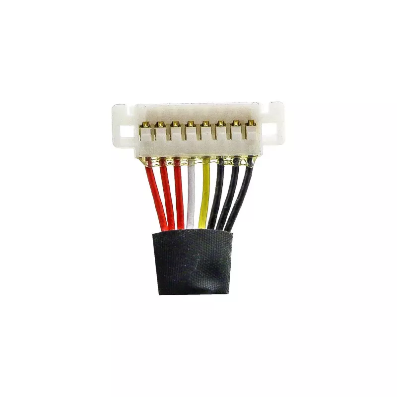 CoreParts MBXAS-BA0248 kannettavan tietokoneen varaosa-akku