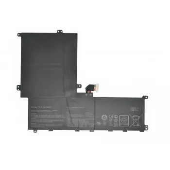 CoreParts MBXAS-BA0255 kannettavan tietokoneen varaosa-akku