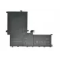 CoreParts MBXAS-BA0255 kannettavan tietokoneen varaosa-akku