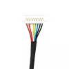 CoreParts MBXAS-BA0258 kannettavan tietokoneen varaosa-akku