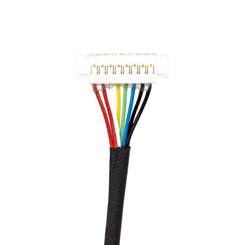 CoreParts MBXAS-BA0258 kannettavan tietokoneen varaosa-akku