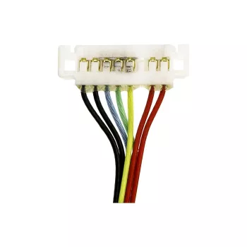 CoreParts MBXAS-BA0268 kannettavan tietokoneen varaosa-akku
