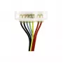 CoreParts MBXAS-BA0268 kannettavan tietokoneen varaosa-akku
