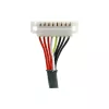 CoreParts MBXAS-BA0280 kannettavan tietokoneen varaosa-akku