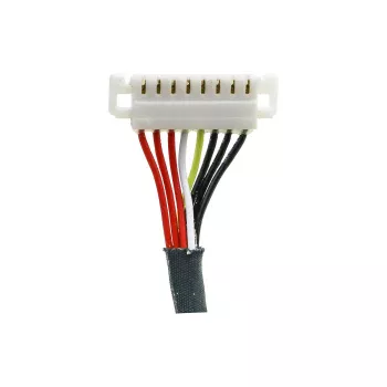 CoreParts MBXAS-BA0280 kannettavan tietokoneen varaosa-akku