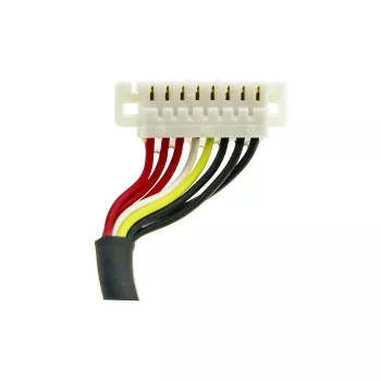 CoreParts MBXAS-BA0284 kannettavan tietokoneen varaosa-akku