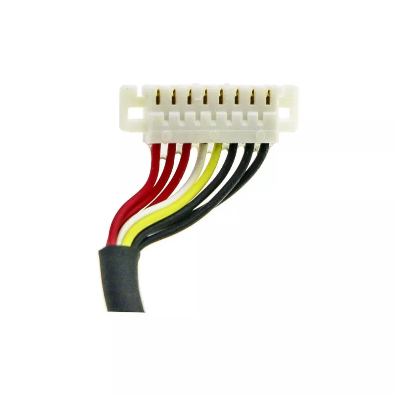 CoreParts MBXAS-BA0284 kannettavan tietokoneen varaosa-akku