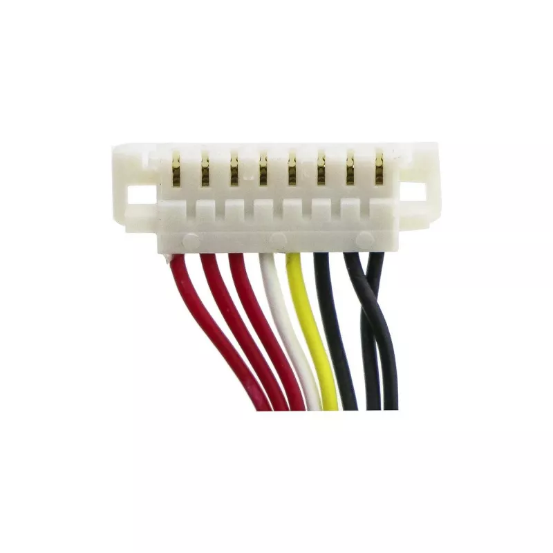 CoreParts MBXAS-BA0294 kannettavan tietokoneen varaosa-akku