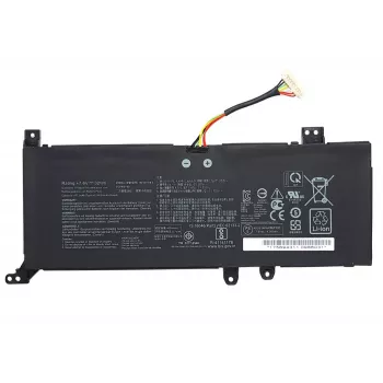 CoreParts MBXAS-BA0322 kannettavan tietokoneen varaosa-akku