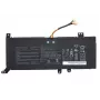 CoreParts MBXAS-BA0322 kannettavan tietokoneen varaosa-akku