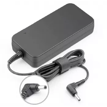 CoreParts MBXAS-GAM003 verkkolaite/invertteri sisäkäyttöön 150 W musta