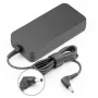 CoreParts MBXAS-GAM003 verkkolaite/invertteri sisäkäyttöön 150 W musta