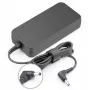 CoreParts MBXAS-GAM004 verkkolaite/invertteri sisäkäyttöön 180 W musta