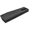 CoreParts MBXCL-BA0031 kannettavan tietokoneen varaosa-akku