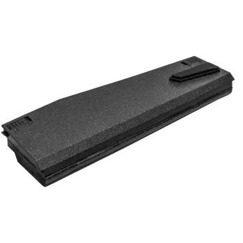 CoreParts MBXCL-BA0031 kannettavan tietokoneen varaosa-akku