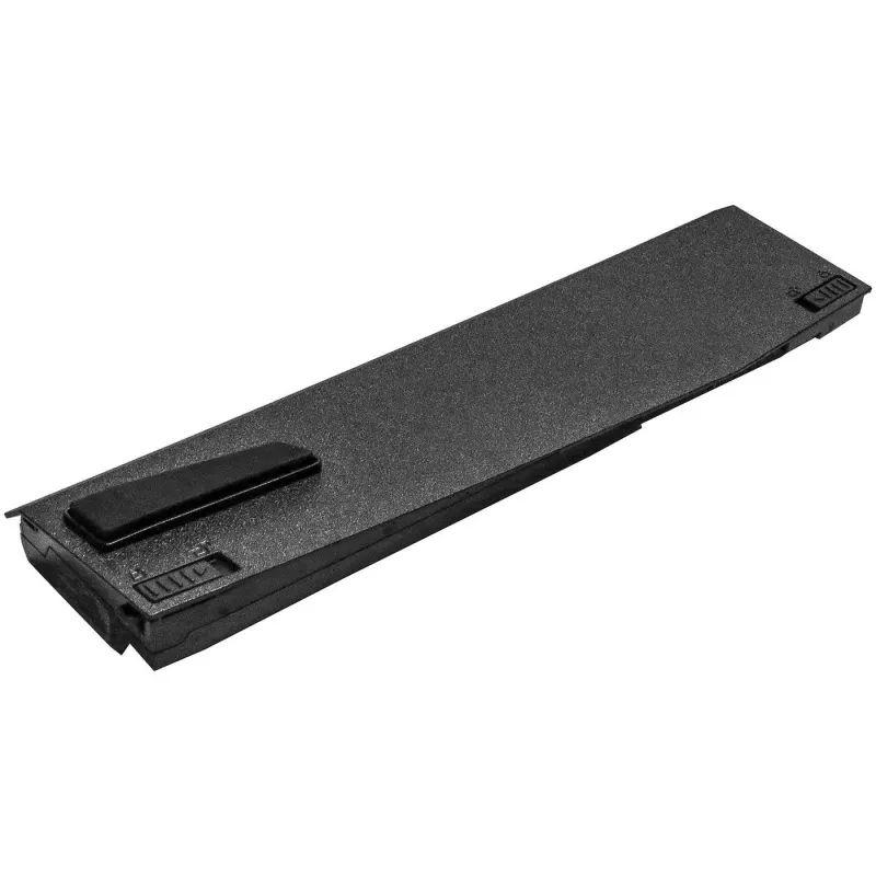 CoreParts MBXCL-BA0031 kannettavan tietokoneen varaosa-akku