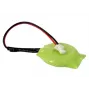 CoreParts CMOS-/varaparisto HP:lle, RTC-paristo, HP, Armada E500, Armada E700, Armada M300, Armada M700, Armada V300, EVO N600